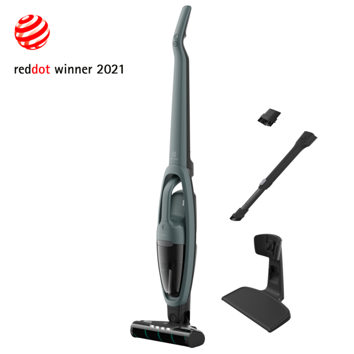 Electrolux - Tyčový vysavač - ES52CP21OG