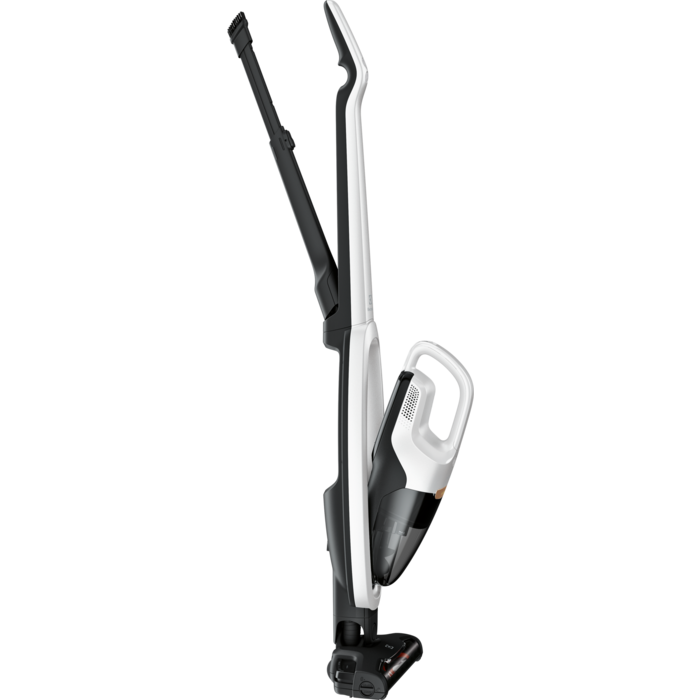Electrolux - Tyčový vysavač - WQ81-ALRS