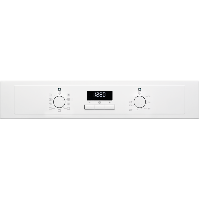 Electrolux - Trouby - EOF3H70V