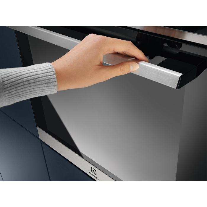 Electrolux - Trouby - Y8SOB39X