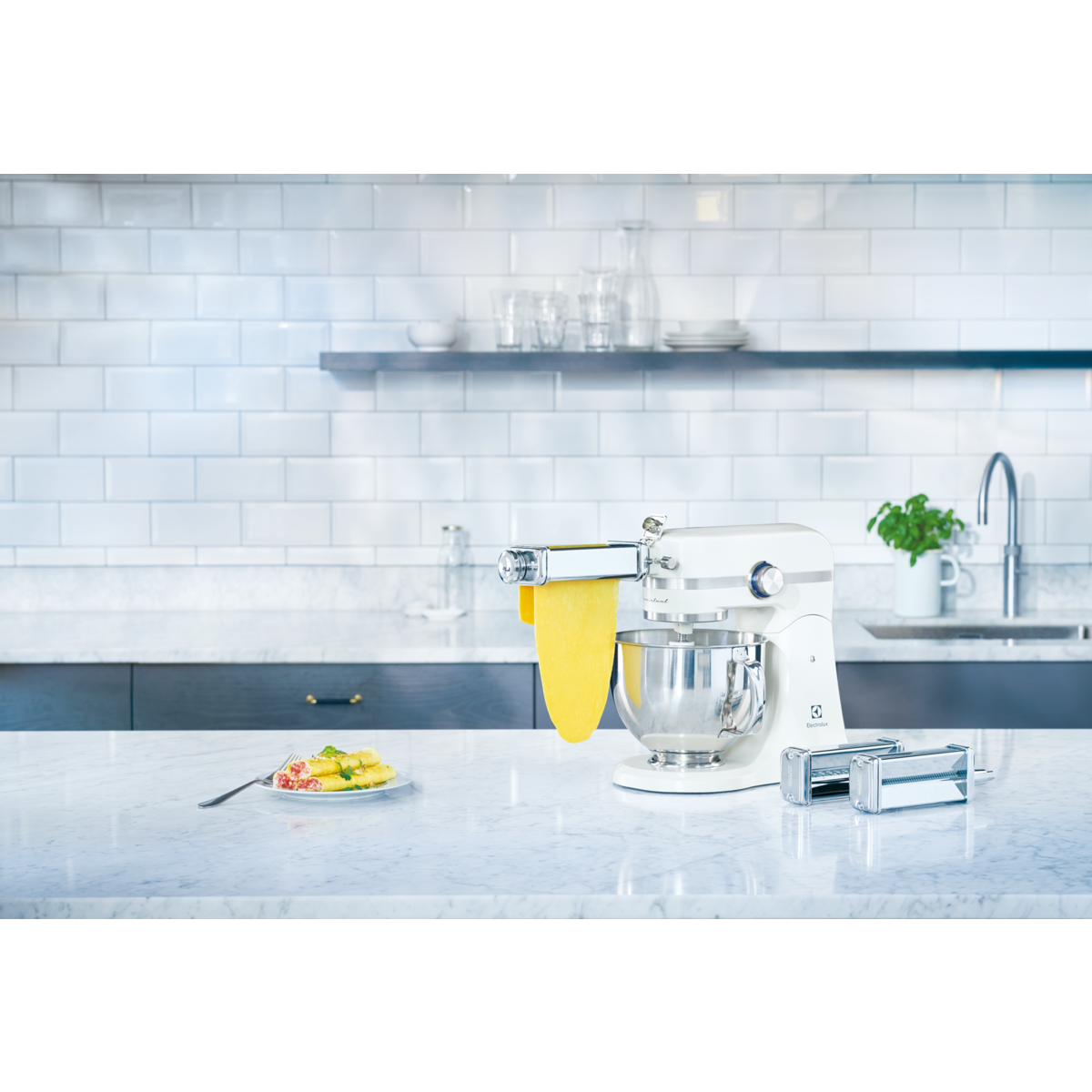 Electrolux - Příslušenství - ACCESSORYPSC
