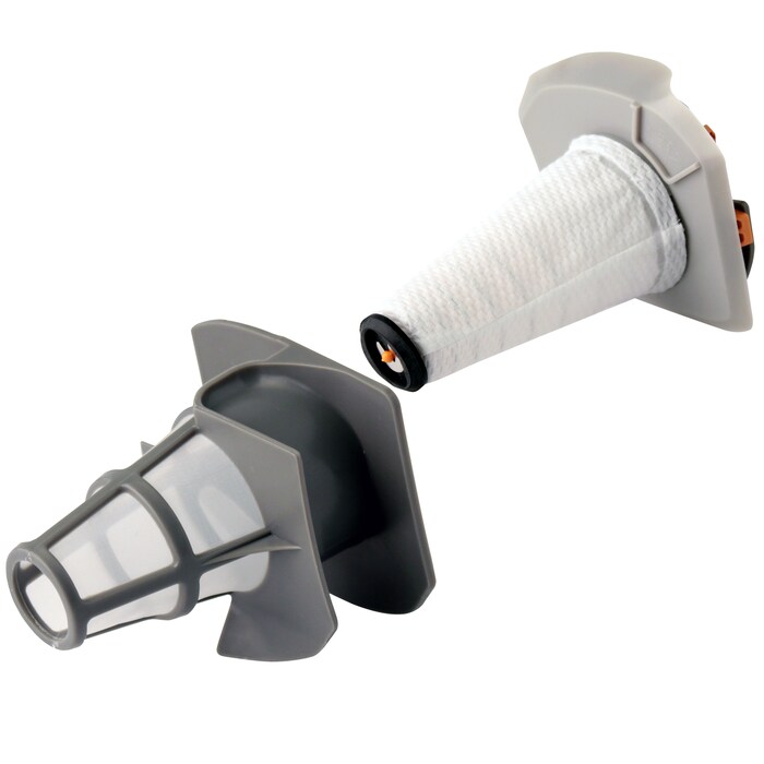 Electrolux - Filtr - EF141
