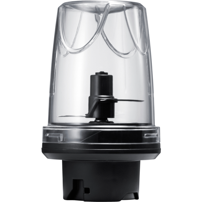 Electrolux - Stolní mixér - ESB2900