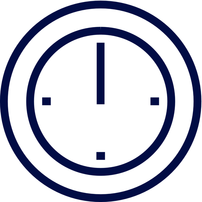 Electrolux - Elektrické varné desky - EHF6343FOK