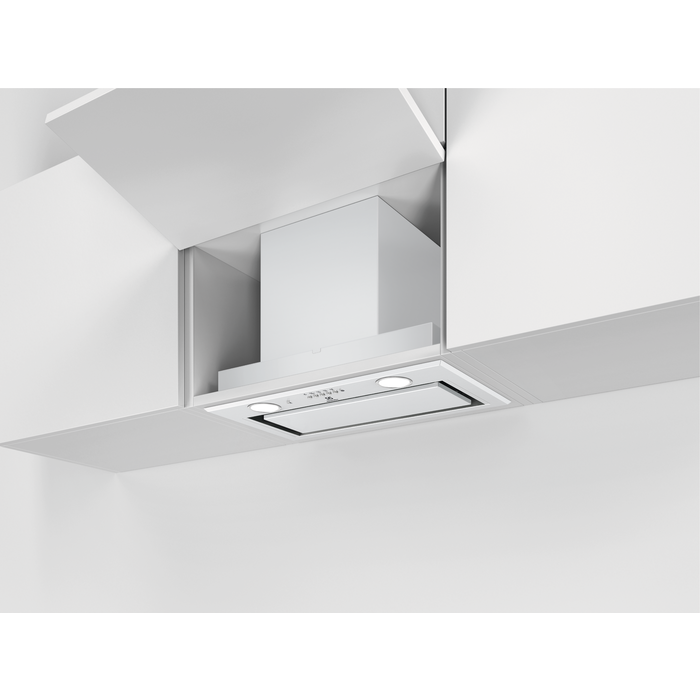 Electrolux - Integrované odsavače - LFG716W
