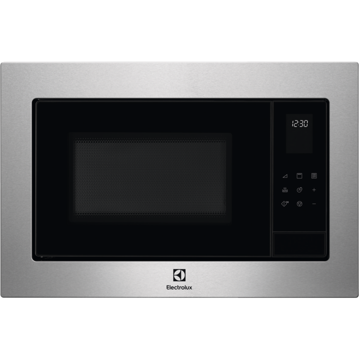 Electrolux - Vestavné mikrovlnné trouby - EMS4253TEX