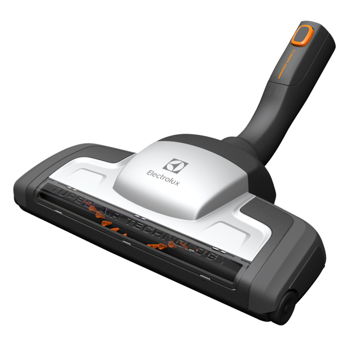Electrolux - Kit - ZE119