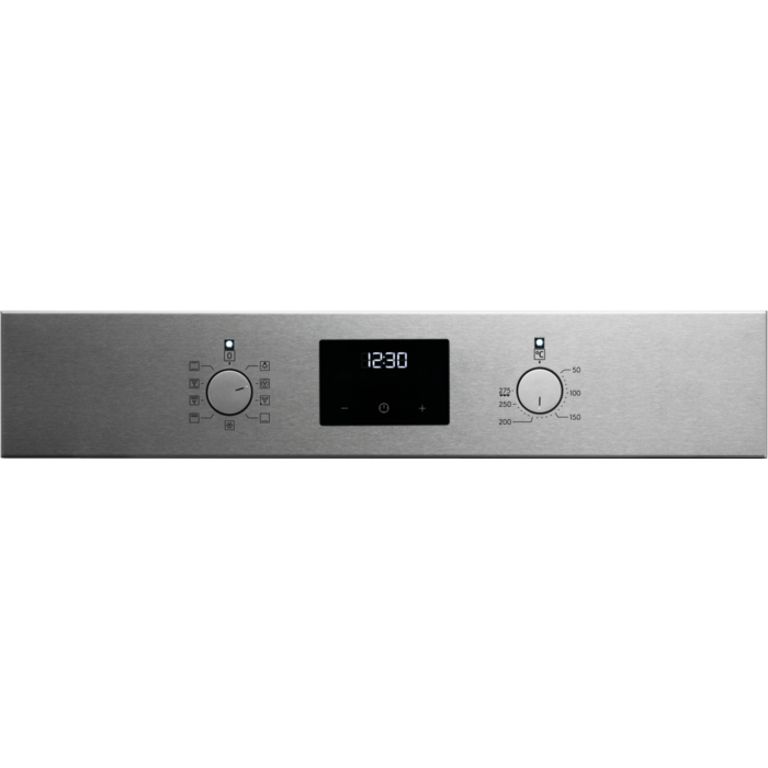 Electrolux - Trouby - EOF3F50TX
