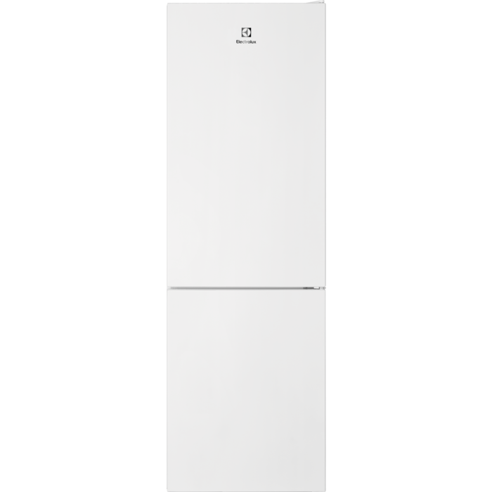 Electrolux - Volně stojící chladničky s mrazákem - LNT5MF32W0