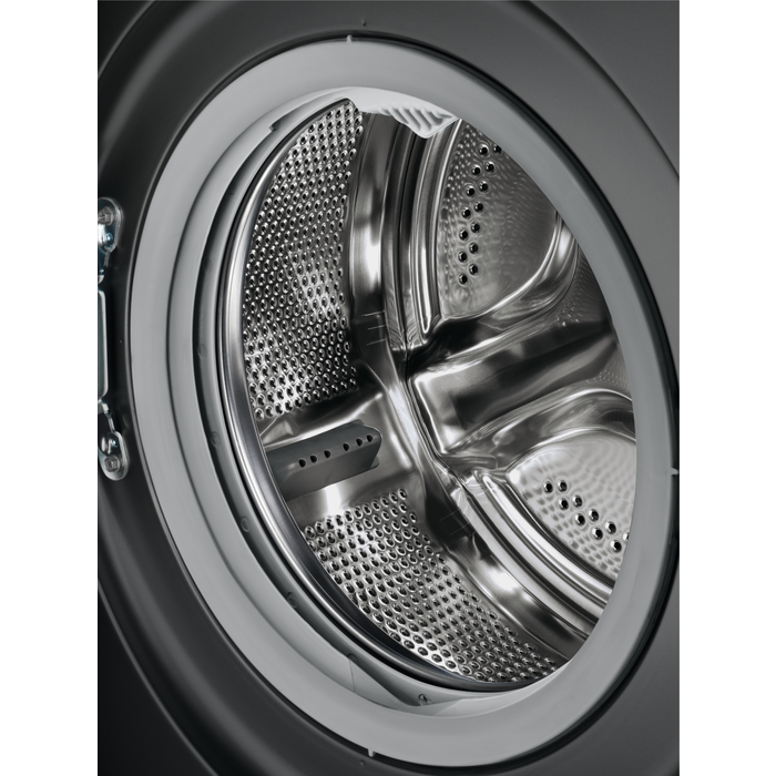 Electrolux - Pračky úzké předem plněné - EW6SM226CC