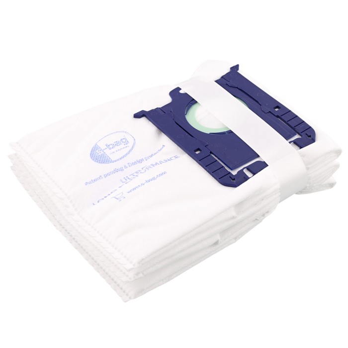 Electrolux - Dust bag - E210S