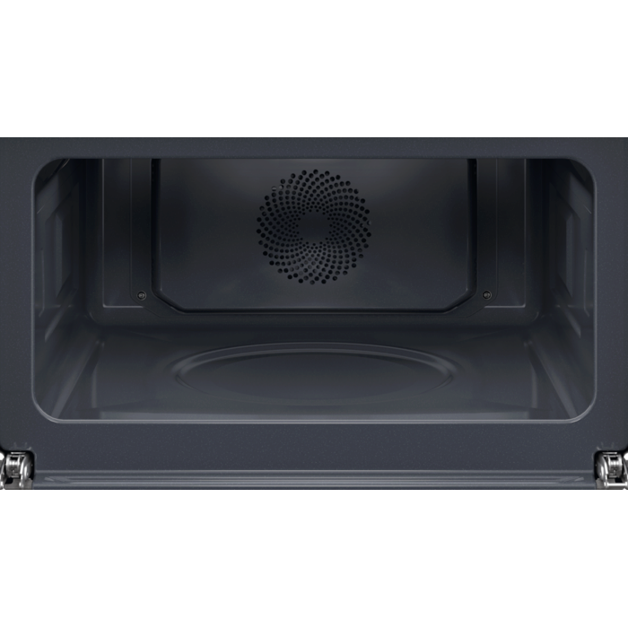 Electrolux - Vestavné mikrovlnné trouby - KVLBE09H