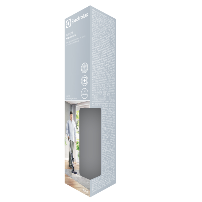 Electrolux - Příslušenství - ESBA9