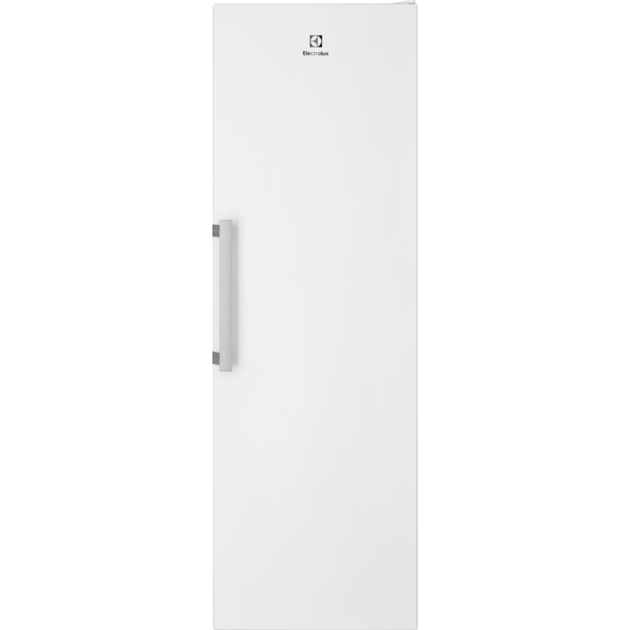 Electrolux - Volně stojící chladničky - LRT6ME38W1