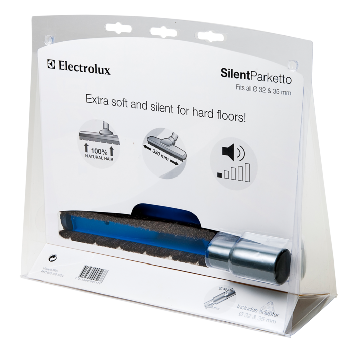 Electrolux - Hubice - ZE061.1