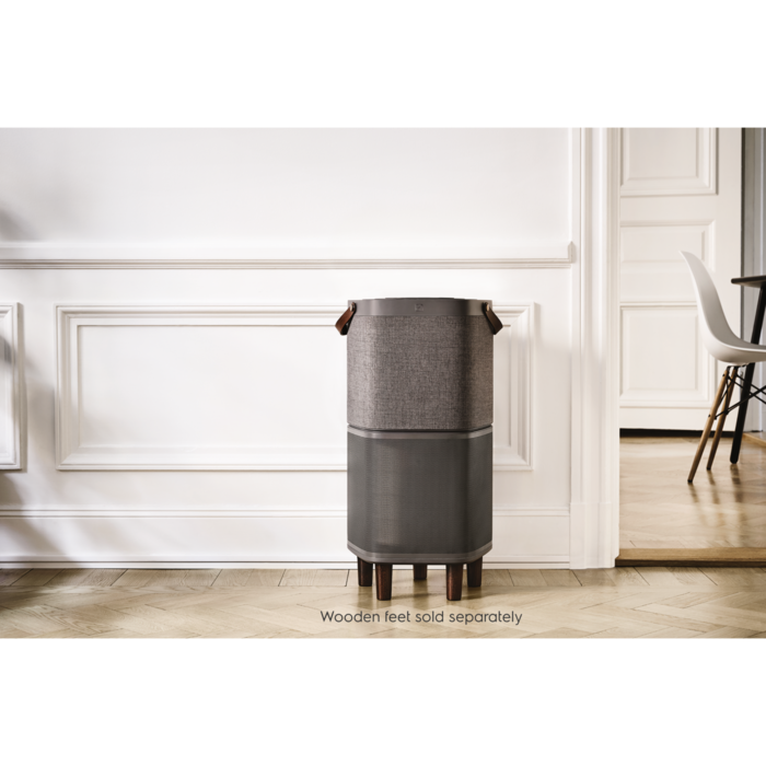 Electrolux - Filtr do čističky vzduchu - ECLDB1