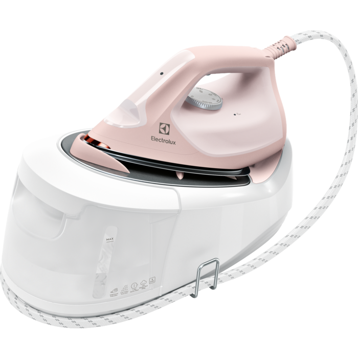 Electrolux - Napařovací jednotka - E6ST1-4PP