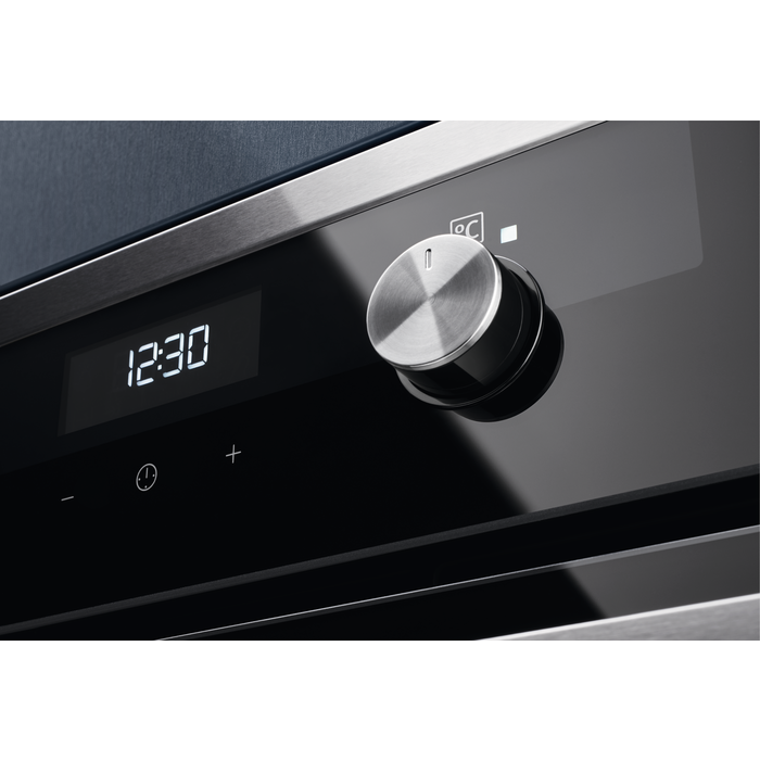 Electrolux - Trouby - KODEH70X