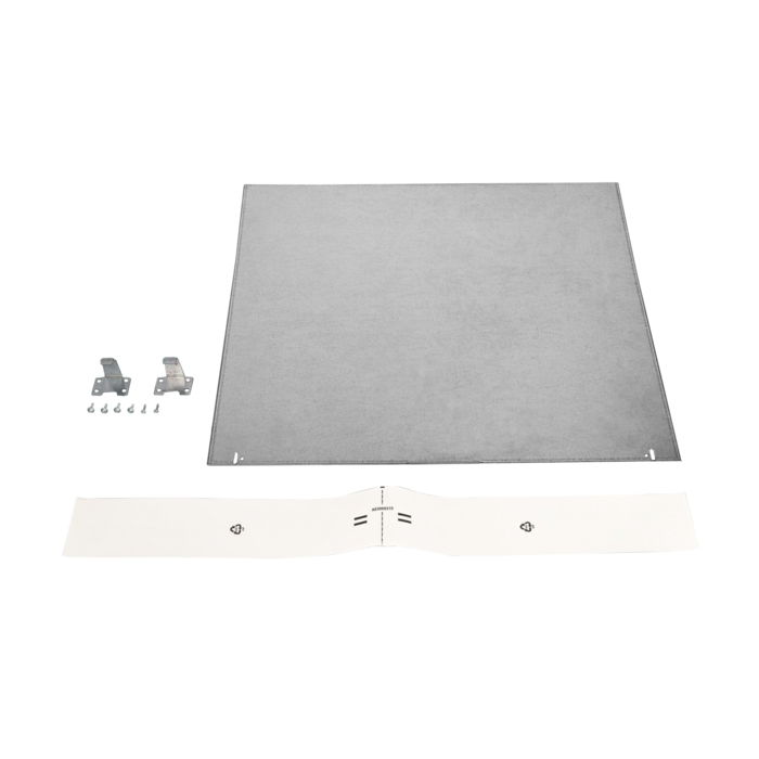 No Brand - Accessory - M3DKH100