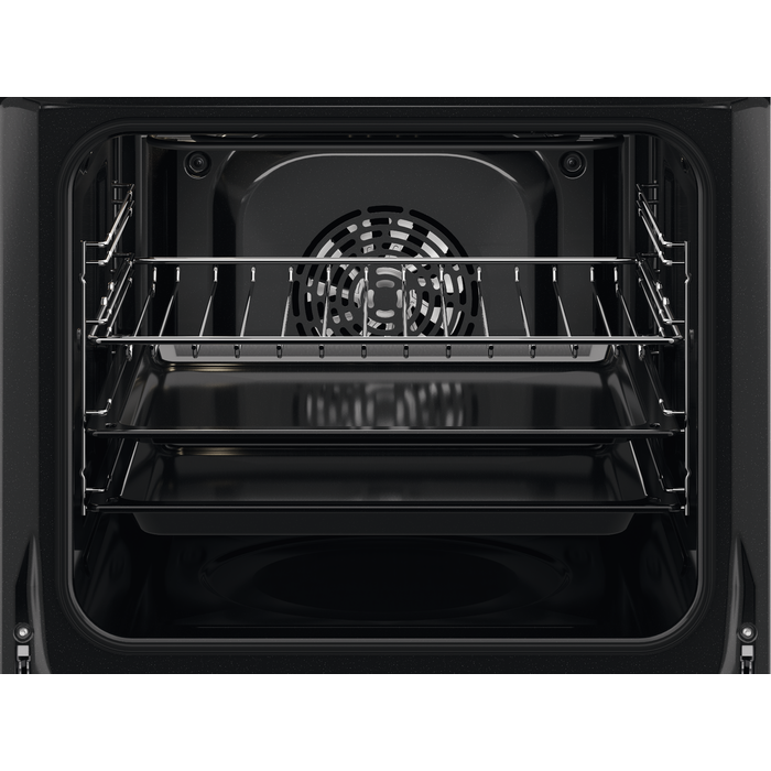 Electrolux - Trouby - EOH3H00BX