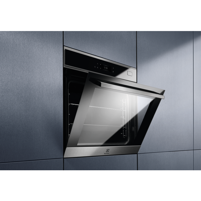 Electrolux - Trouby - Y8SOB39X