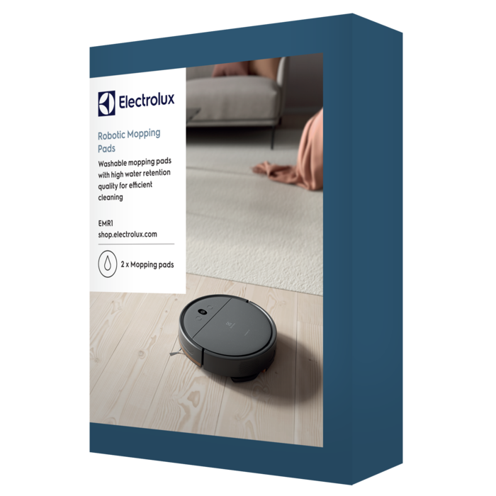 Electrolux - Příslušenství - EMR1