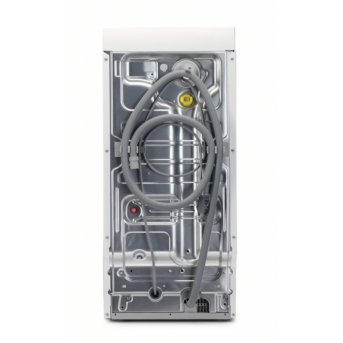 Electrolux - Pračky vrchem plněné - EW6TN4261