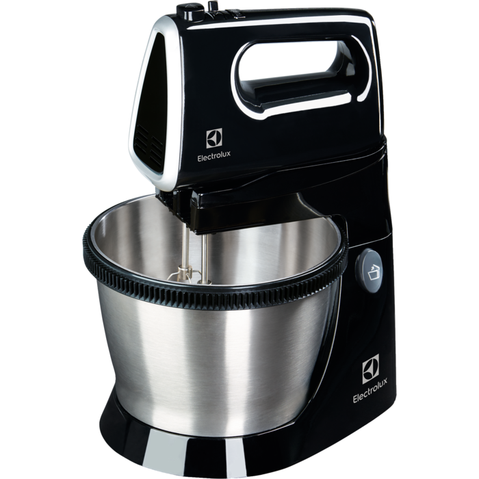 Electrolux - Ruční šlehače - ESM3310