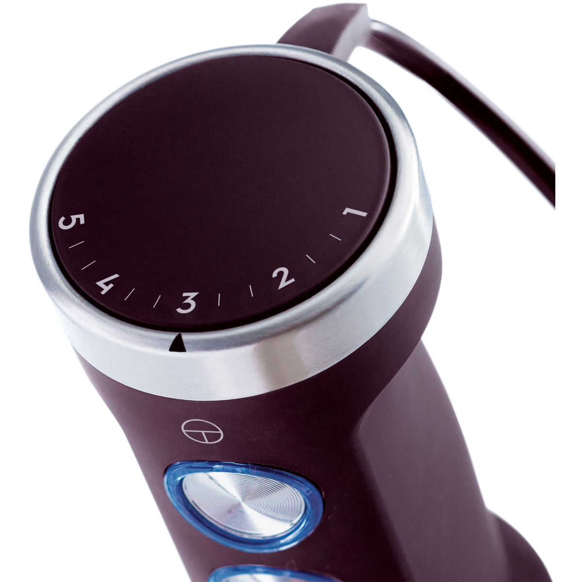 Electrolux - Tyčový mixér - EHB1-6SS