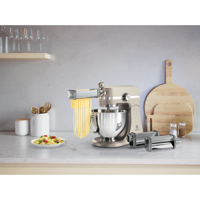 Electrolux - Kitchen Machine Accessory - ACCESSORYPTC