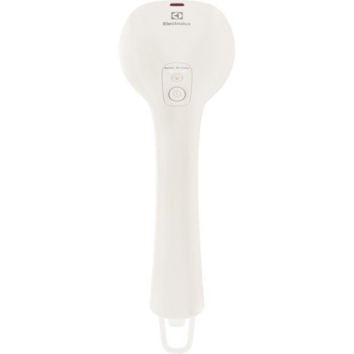 Electrolux - Napařovače oděvů - E7HS1-6OW