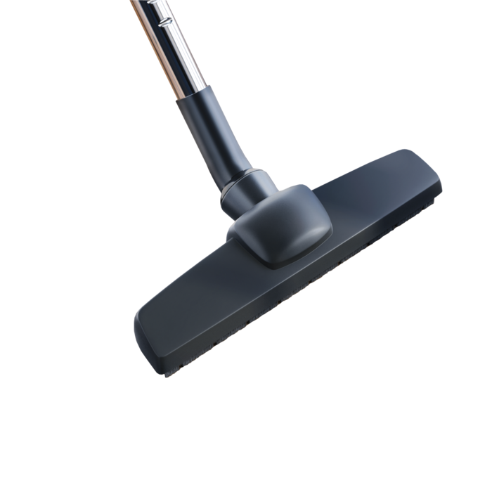 Electrolux - Hubice - ZE061.1