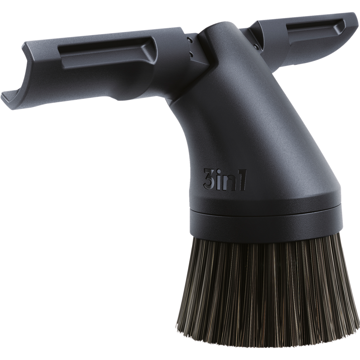 Electrolux - Kit - ZE127