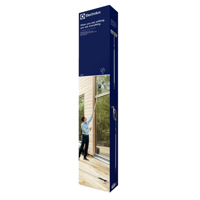 Electrolux - Příslušenství - EBEP01
