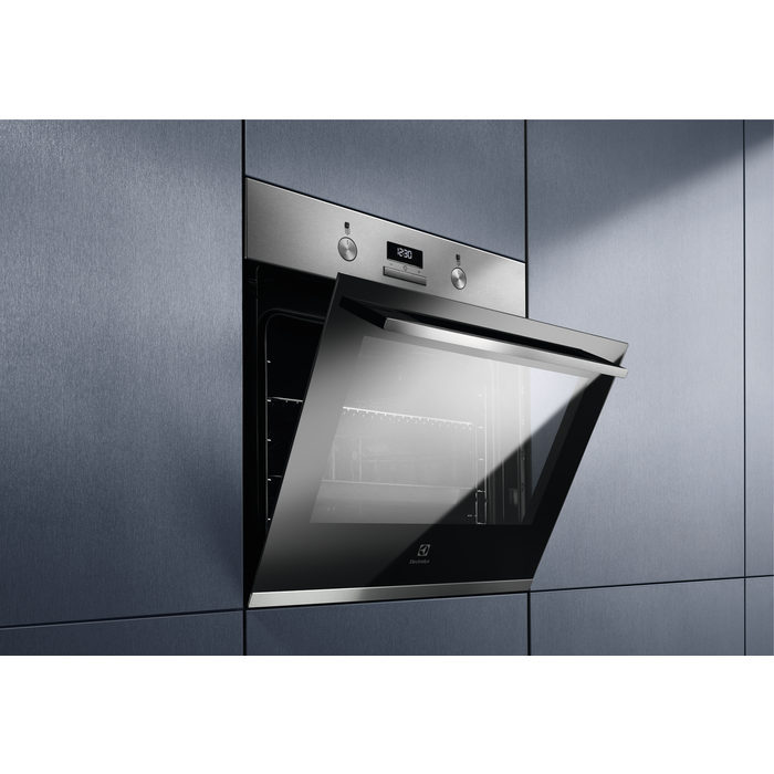 Electrolux - Trouby - KOF3H70X