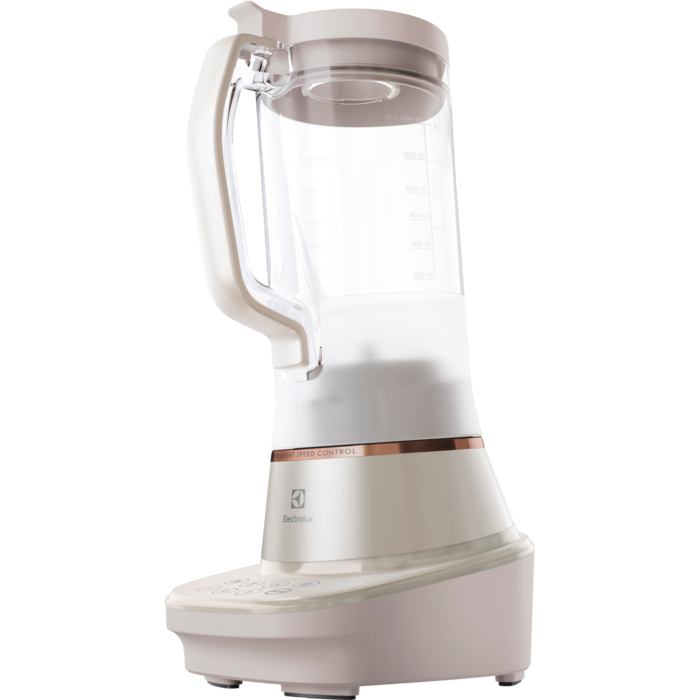 Electrolux - Stolní mixér - E7TB1-8SSM