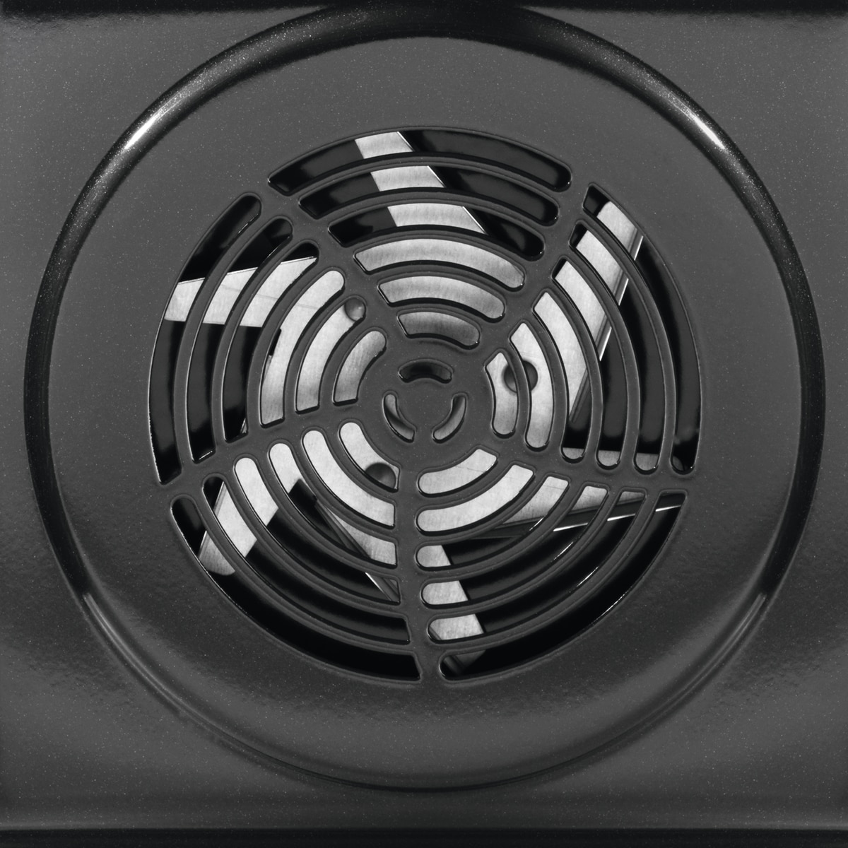 Electrolux - Trouby - EOA5220FOR
