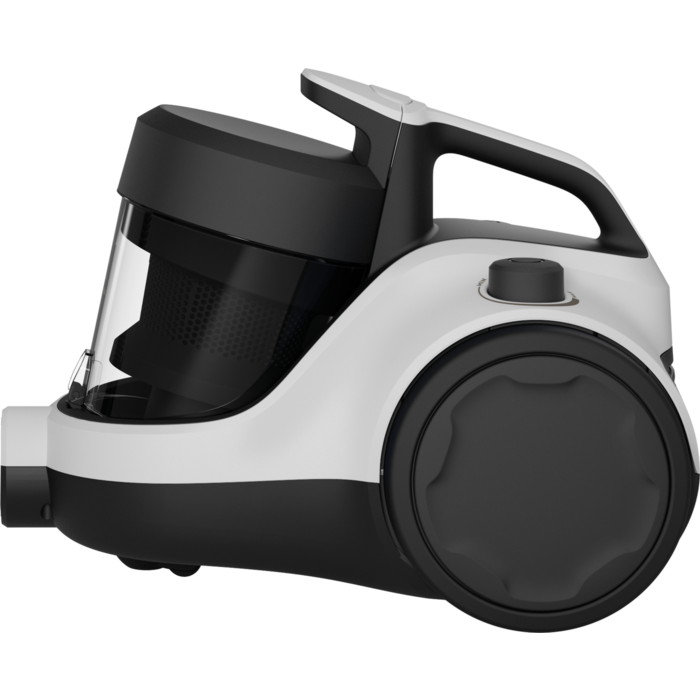 Electrolux - Bezsáčkový vysavač - ECC21-2IW