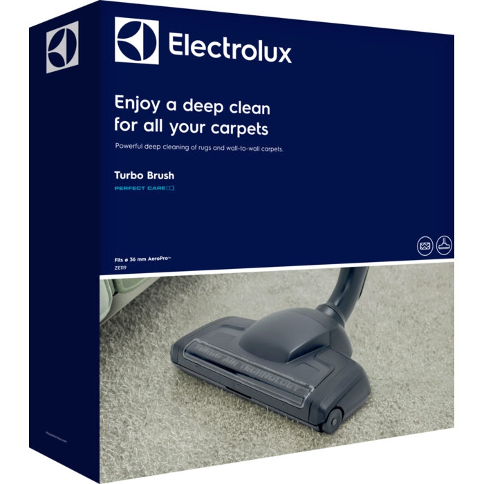 Electrolux - Kit - ZE119