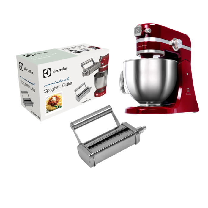Electrolux - Kuchyňský robot - EKM4000