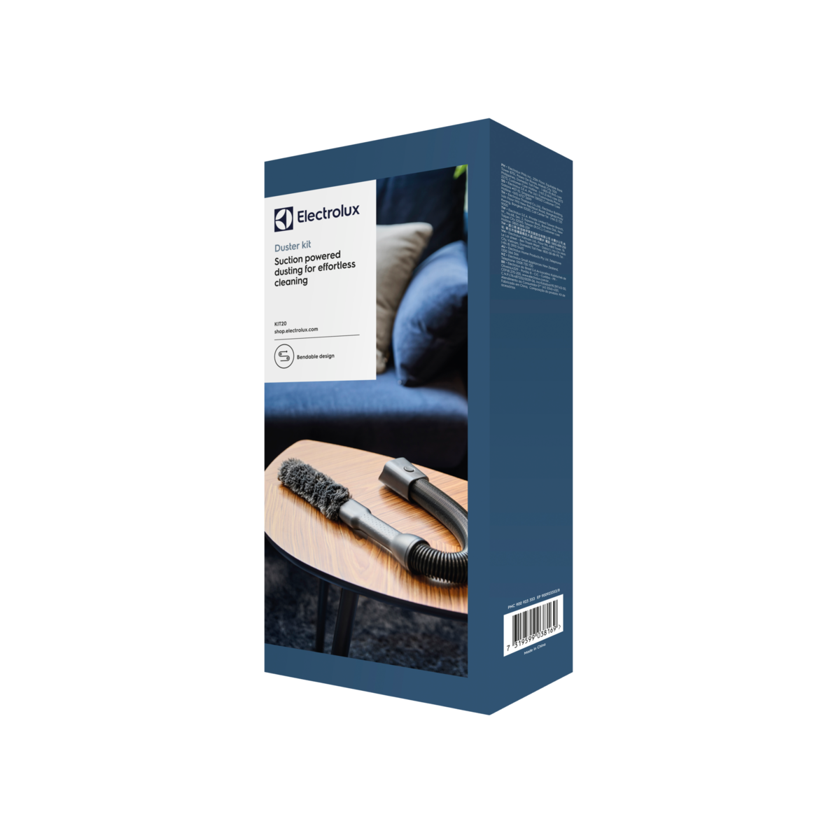 Electrolux - Kit - KIT21