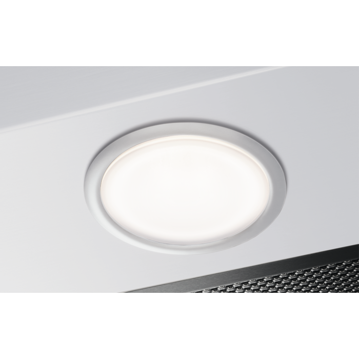 Electrolux - Integrované odsavače - LFG716W