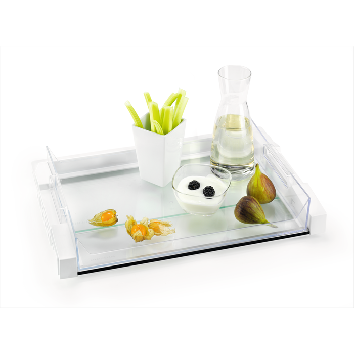 Electrolux - Accessory - E6RHES31
