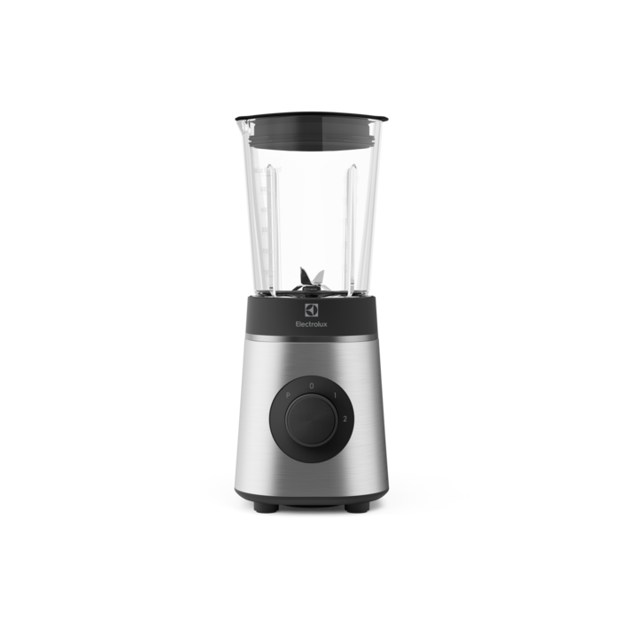Electrolux - Stolní mixér - E4CB1-6ST