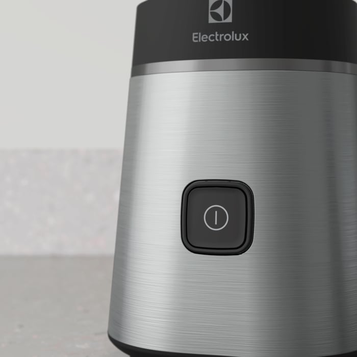 Electrolux - Stolní mixér - E3SB1-4ST