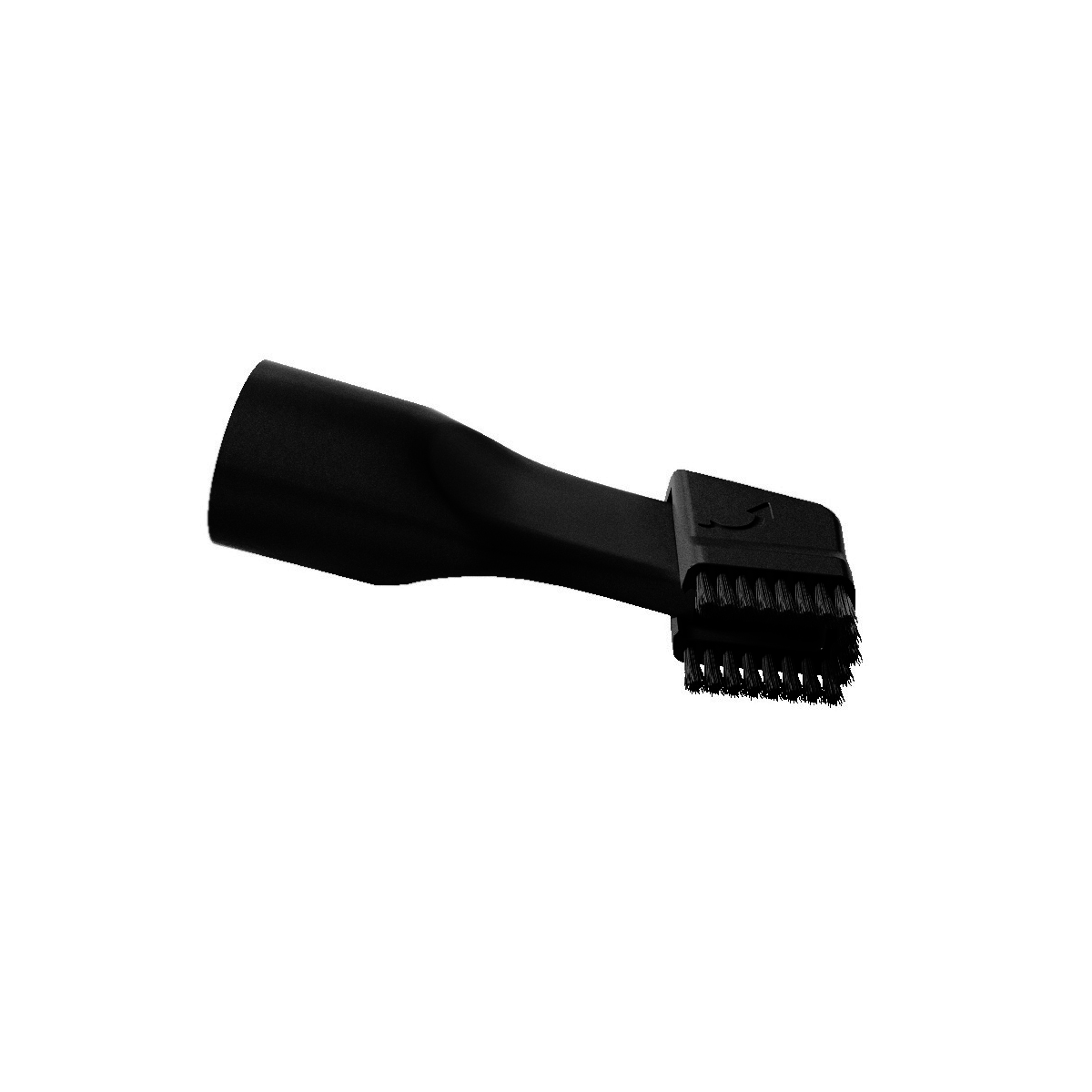 Electrolux - Kit - KIT18