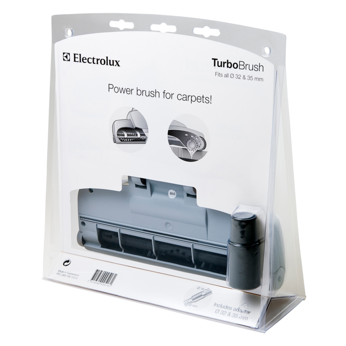 Electrolux - Nozzle - ZE013.1