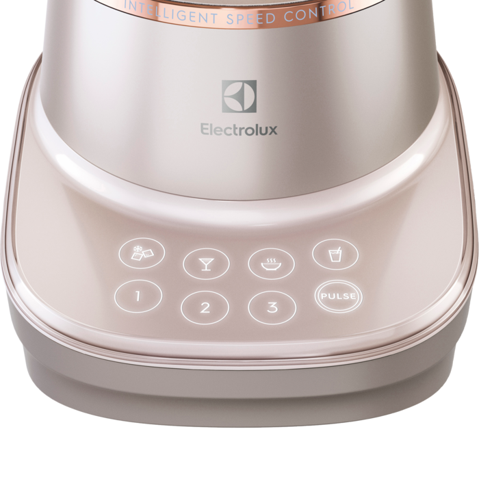 Electrolux - Stolní mixér - E7TB1-8SSM