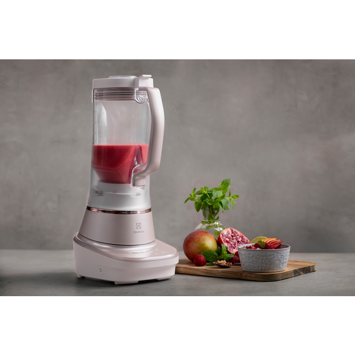 Electrolux - Stolní mixér - E7TB1-8SSM