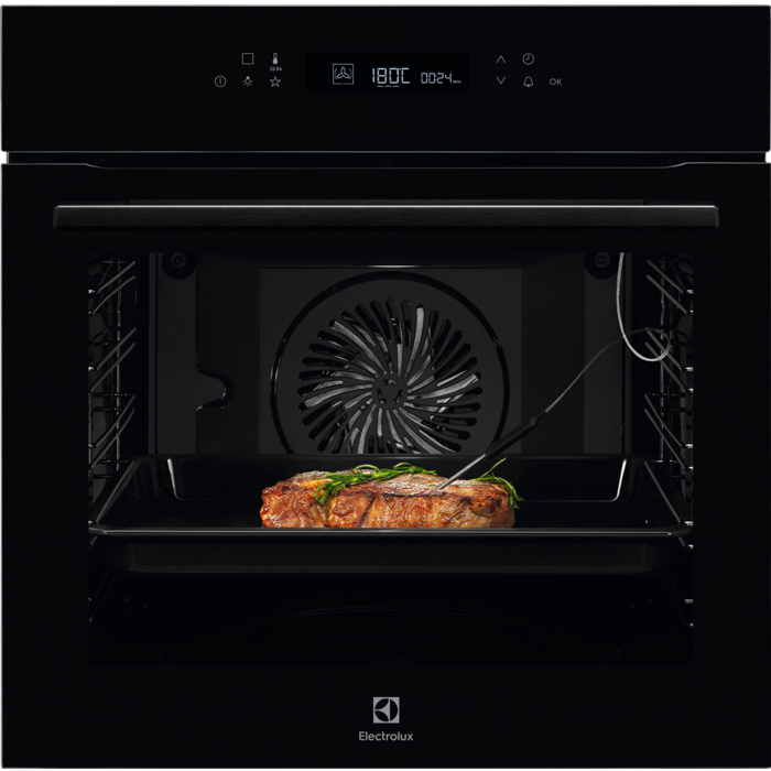 Electrolux - Trouby - EOE7P31Z